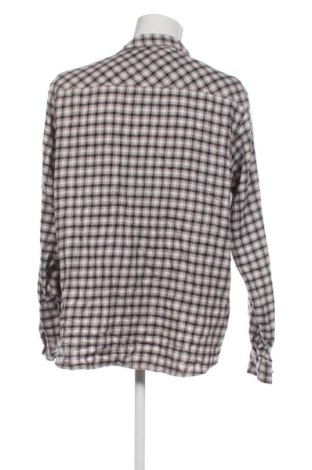 Pánská košile  Mantaray, Velikost XXL, Barva Vícebarevné, Cena  519,00 Kč