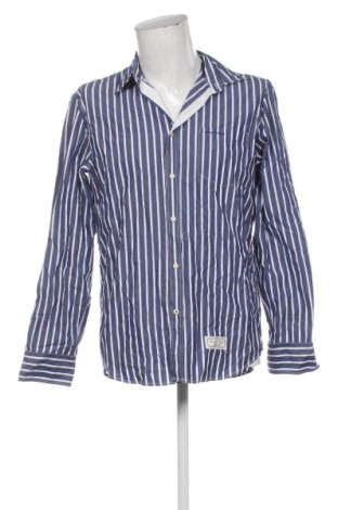 Pánská košile  Marc O'Polo, Velikost L, Barva Vícebarevné, Cena  2 671,00 Kč