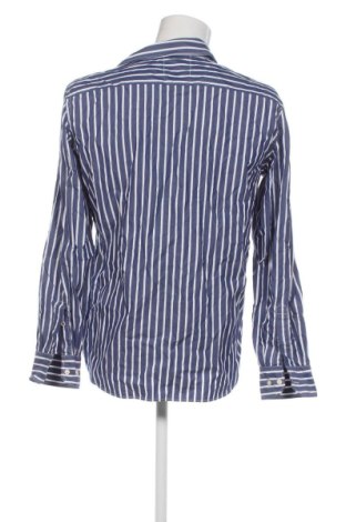 Pánská košile  Marc O'Polo, Velikost L, Barva Vícebarevné, Cena  2 671,00 Kč
