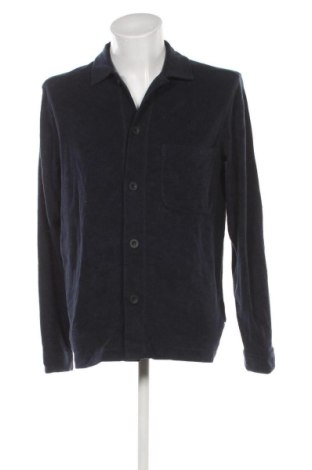 Pánská košile  Marc O'Polo, Velikost L, Barva Modrá, Cena  369,00 Kč