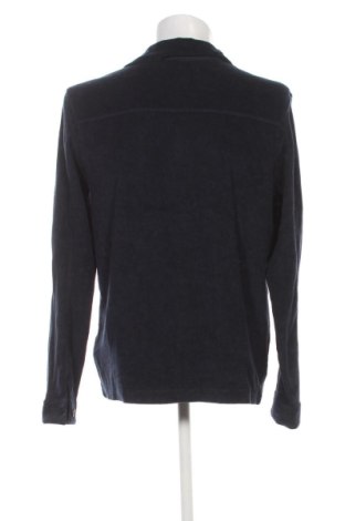 Pánská košile  Marc O'Polo, Velikost L, Barva Modrá, Cena  369,00 Kč