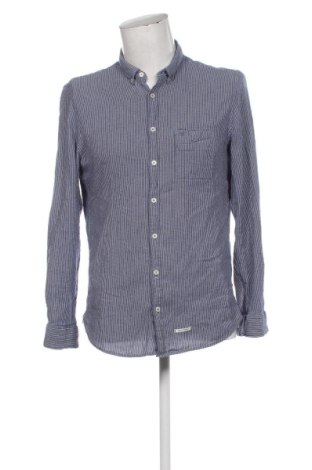 Мъжка риза Marc O'Polo, Размер XL, Цвят Многоцветен, Цена 28,12 €