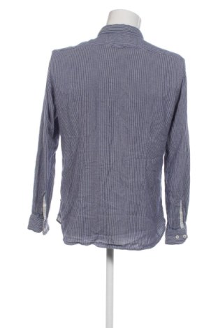 Мъжка риза Marc O'Polo, Размер XL, Цвят Многоцветен, Цена 28,12 €