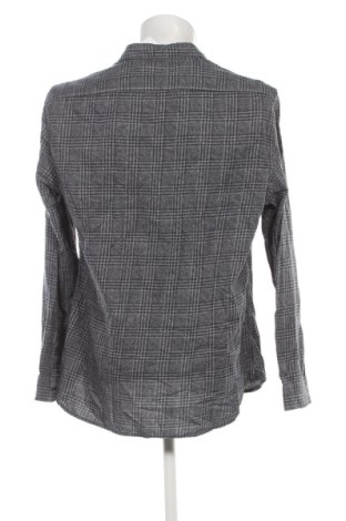 Pánská košile  Marc O'Polo, Velikost XL, Barva Vícebarevné, Cena  369,00 Kč