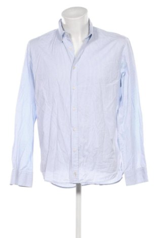 Pánska košeľa  Marc O'Polo, Veľkosť XL, Farba Viacfarebná, Cena  41,95 €