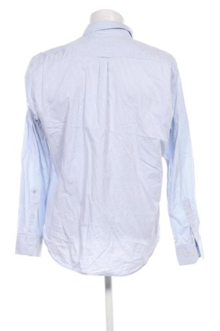 Pánska košeľa  Marc O'Polo, Veľkosť XL, Farba Viacfarebná, Cena  41,95 €