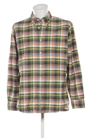 Férfi ing Marc O'Polo, Méret XL, Szín Sokszínű, Ár 11 619 Ft