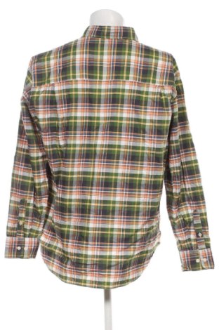 Férfi ing Marc O'Polo, Méret XL, Szín Sokszínű, Ár 11 619 Ft