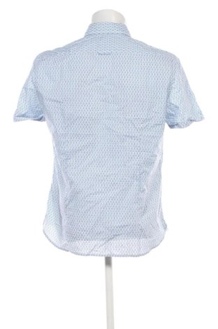 Pánska košeľa  Marc O'Polo, Veľkosť L, Farba Viacfarebná, Cena  37,95 €