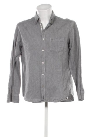 Pánska košeľa  Marc O'Polo, Veľkosť L, Farba Čierna, Cena  41,95 €