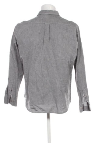 Pánska košeľa  Marc O'Polo, Veľkosť L, Farba Čierna, Cena  41,95 €