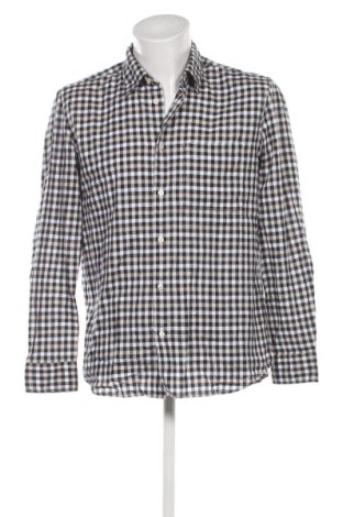 Cămașă de bărbați Marc O'Polo, Mărime L, Culoare Multicolor, Preț 215,99 Lei