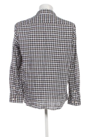 Cămașă de bărbați Marc O'Polo, Mărime L, Culoare Multicolor, Preț 215,99 Lei