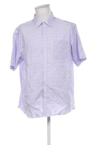 Férfi ing Marks & Spencer, Méret XXL, Szín Sokszínű, Ár 6 989 Ft