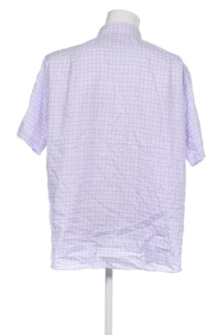 Férfi ing Marks & Spencer, Méret XXL, Szín Sokszínű, Ár 6 989 Ft