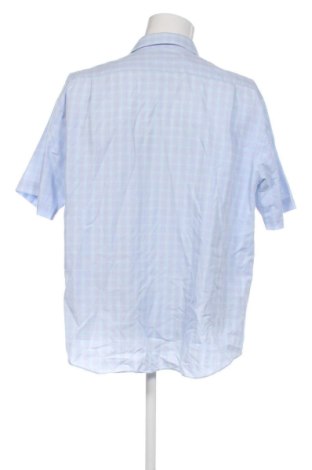 Pánská košile  Marks & Spencer, Velikost XXL, Barva Vícebarevné, Cena  397,00 Kč