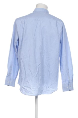 Pánska košeľa  Marks & Spencer, Veľkosť XL, Farba Viacfarebná, Cena  16,95 €