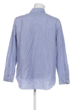 Ανδρικό πουκάμισο Marks & Spencer, Μέγεθος XL, Χρώμα Πολύχρωμο, Τιμή 8,99 €