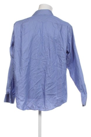 Pánská košile  Marks & Spencer, Velikost XL, Barva Vícebarevné, Cena  965,00 Kč