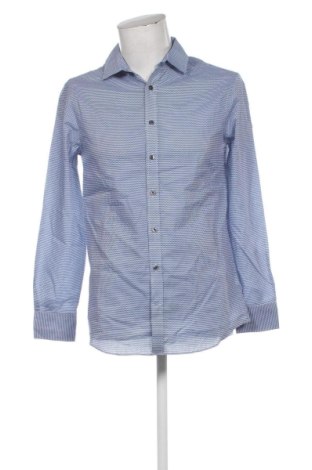 Pánská košile  Marks & Spencer, Velikost M, Barva Vícebarevné, Cena  409,00 Kč