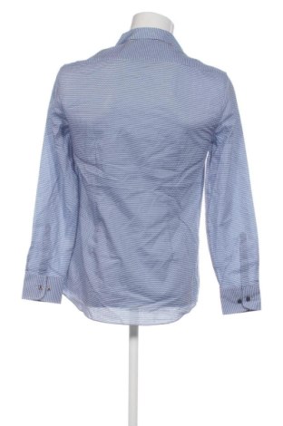 Pánská košile  Marks & Spencer, Velikost M, Barva Vícebarevné, Cena  409,00 Kč