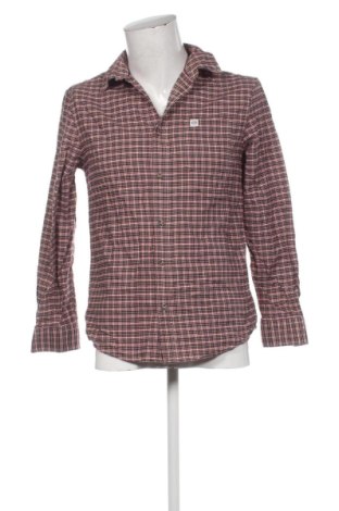 Pánská košile  Marks & Spencer, Velikost S, Barva Vícebarevné, Cena  159,00 Kč