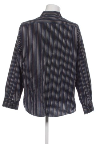 Pánská košile  Marks & Spencer, Velikost XXL, Barva Vícebarevné, Cena  391,00 Kč