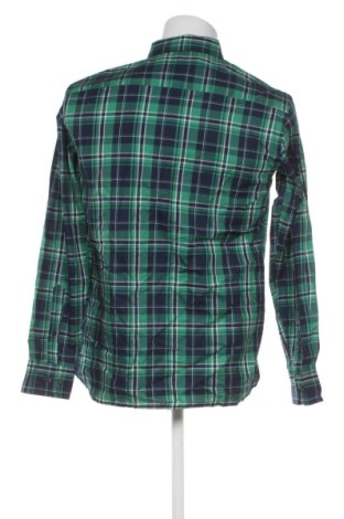 Pánská košile  Marks & Spencer Blue Harbour, Velikost S, Barva Vícebarevné, Cena  219,00 Kč