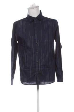 Pánská košile  Match, Velikost M, Barva Vícebarevné, Cena  179,00 Kč