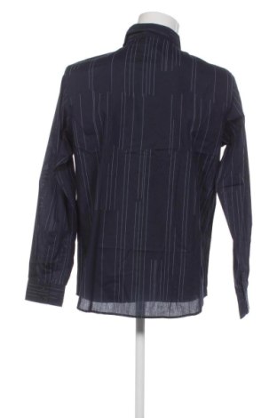 Pánská košile  Match, Velikost M, Barva Vícebarevné, Cena  179,00 Kč