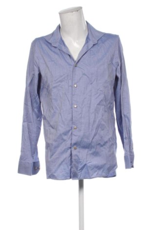 Pánská košile  Matinique, Velikost XL, Barva Vícebarevné, Cena  794,00 Kč