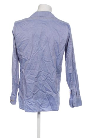 Pánská košile  Matinique, Velikost XL, Barva Vícebarevné, Cena  794,00 Kč