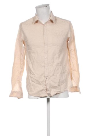 Pánská košile  Max, Velikost M, Barva Žlutá, Cena  439,00 Kč