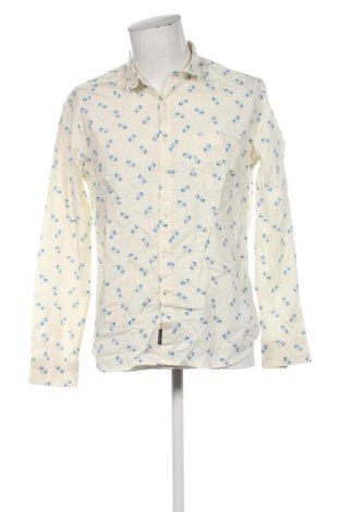 Pánská košile  Max, Velikost L, Barva Vícebarevné, Cena  179,00 Kč