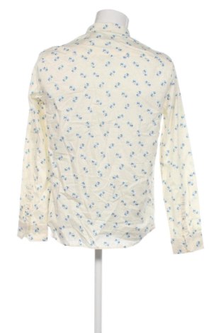 Pánská košile  Max, Velikost L, Barva Vícebarevné, Cena  179,00 Kč