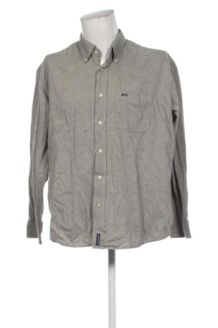 Férfi ing Mc Gregor, Méret XXL, Szín Sokszínű, Ár 25 971 Ft