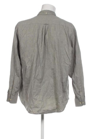 Férfi ing Mc Gregor, Méret XXL, Szín Sokszínű, Ár 25 971 Ft