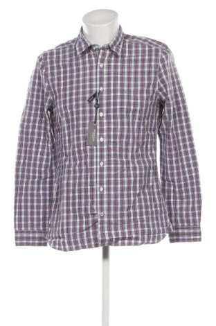 Pánska košeľa  Mc Gregor, Veľkosť M, Farba Viacfarebná, Cena  75,95 €