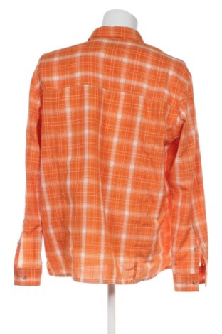 Férfi ing McKinley, Méret XL, Szín Sokszínű, Ár 8 779 Ft