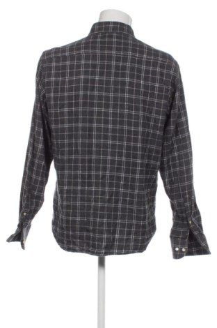 Мъжка риза McNeal, Размер M, Цвят Многоцветен, Цена 17,89 €