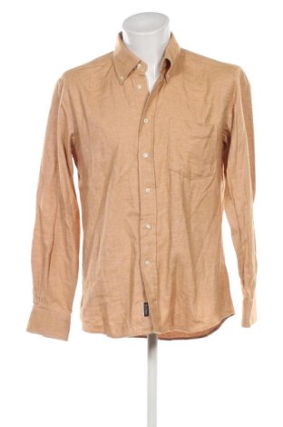 Ανδρικό πουκάμισο McNeal, Μέγεθος L, Χρώμα Πολύχρωμο, Τιμή 11,99 €