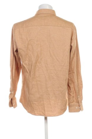 Ανδρικό πουκάμισο McNeal, Μέγεθος L, Χρώμα Πολύχρωμο, Τιμή 11,99 €