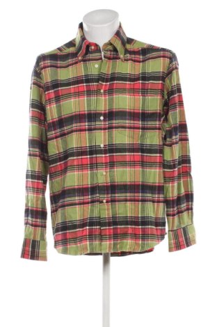 Pánská košile  McNeal, Velikost L, Barva Vícebarevné, Cena  519,00 Kč