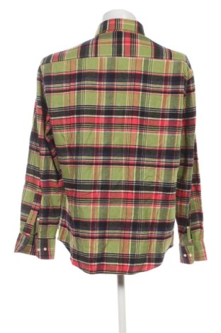 Pánská košile  McNeal, Velikost L, Barva Vícebarevné, Cena  519,00 Kč