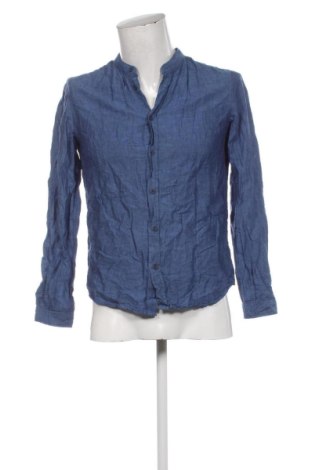 Pánská košile  Medicine, Velikost S, Barva Modrá, Cena  418,00 Kč