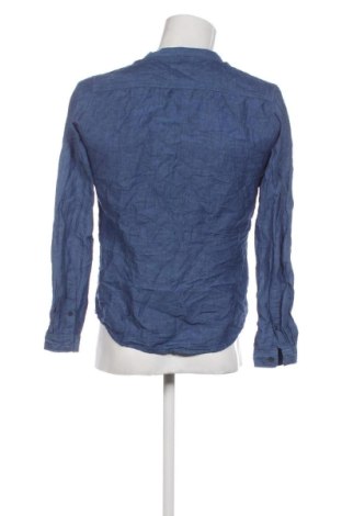 Pánská košile  Medicine, Velikost S, Barva Modrá, Cena  418,00 Kč