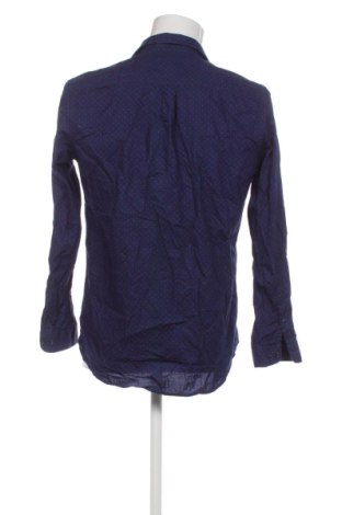 Pánská košile  Mel Richman, Velikost L, Barva Vícebarevné, Cena  439,00 Kč