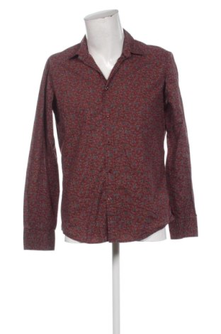 Pánská košile  Mexx, Velikost M, Barva Vícebarevné, Cena  482,00 Kč