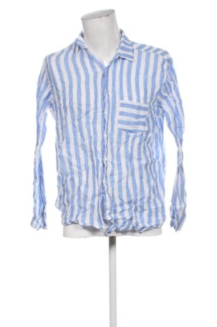 Pánska košeľa  Mey & Edlich, Veľkosť L, Farba Viacfarebná, Cena  33,95 €