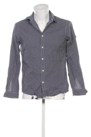 Ανδρικό πουκάμισο Michael Kors, Μέγεθος M, Χρώμα Πολύχρωμο, Τιμή 45,99 €